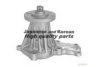 ASHUKI 0453-7502 Water Pump